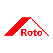 (c) Roto-professional-service.de